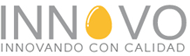 Innovo